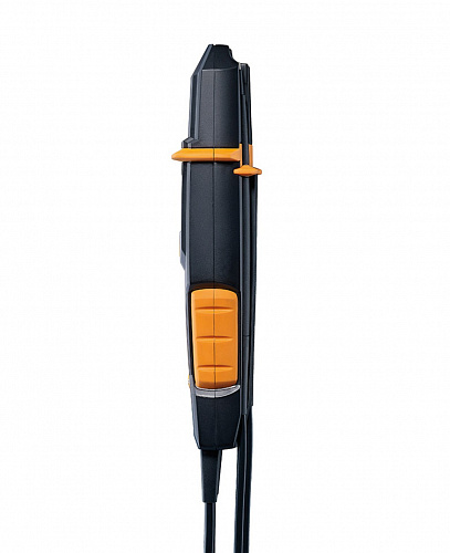 Тестер напряжения/тока Testo 755-2