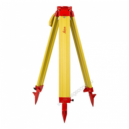 Штатив Leica GST120-9