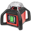 Ротационный лазерный нивелир CONDTROL Digi Roto HVR, 600 метров