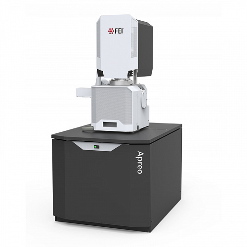 Сканирующий микроскоп Apreo