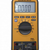 Мультиметр цифровой с повышенной защитой VA-MM40