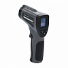 Пирометр портативный 1 лазер Verdo IT1202