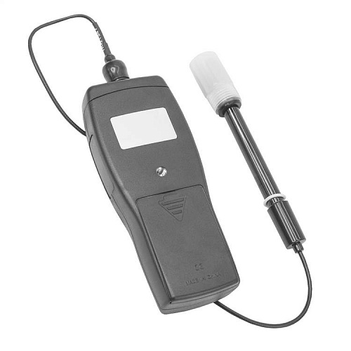 Цифровой рН-метр МЕГЕОН 17210