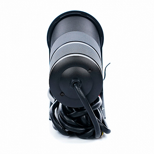 Пирометр стационарный 2 лазера Verdo IT1701