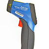 DT-8861 Инфракрасный термометр (пирометр)