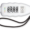 Измеритель толщины покрытий CARSYS DPM-816 Lite