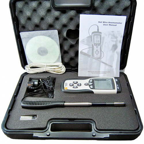 Тахеометр Leica TS15 A R1000 (1&amp;quot;)