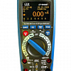 Мультиметр CEM DT-9968BT