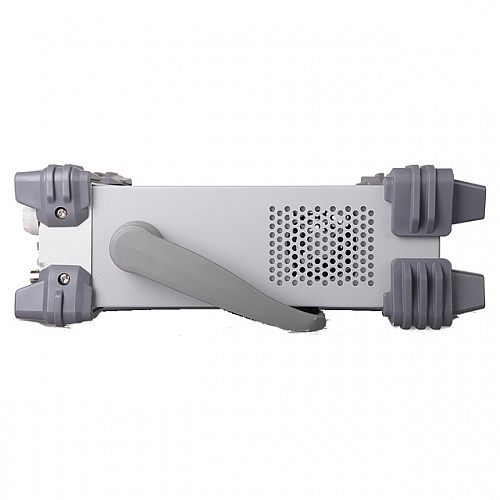 Универсальный генератор сигналов RIGOL DG1022Z