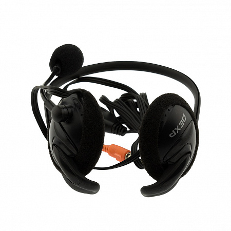 Клещи токоизмерительные Fluke i30s