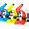 Микроскоп Levenhuk Rainbow 50L