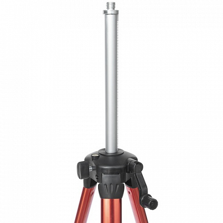 Штатив CONDTROL H150 с элевационной головкой 5/8" (1/4")