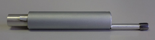 Опциональные датчики для измерителей шероховатости серии TIME322x