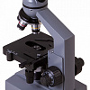 Лабораторный микроскоп Levenhuk 320 PLUS
