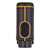 Оптический дальномер RGK D600