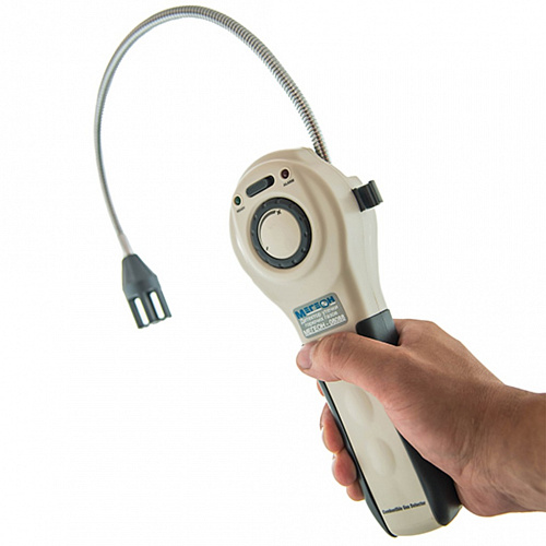 Тахеометр Leica TS15 G R30 (2&amp;quot;; без комплекта)