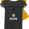 Токоизмерительные клещи CEM DT-3311