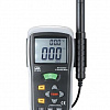 Термогигрометр CEM DT-625