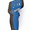 DT-820 Инфракрасный термометр (пирометр)