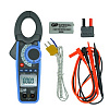 Токоизмерительные клещи CEM DT-3363
