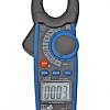 Токоизмерительные клещи CEM DT-3341
