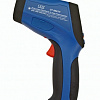 DT-8867H Инфракрасный термометр (пирометр)