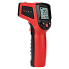 Пирометр RGK PL-7