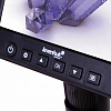Цифровой микроскоп Levenhuk DTX 700 LCD