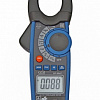 Токоизмерительные клещи CEM DT-3347