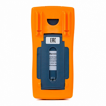 Калибратор портативный VERDO CH3102