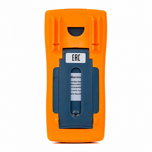 Калибратор портативный VERDO CH3102