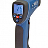 DT-8855 Инфракрасный термометр (пирометр)