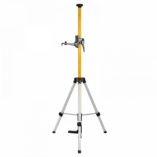 Штанга-упор RGK CG-2