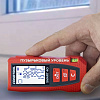 Лазерный дальномер CONDTROL SMART 40