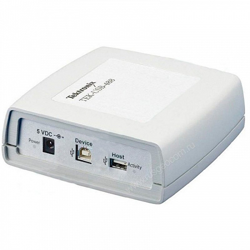 Модуль-адаптер TEKTRONIX TEK-USB-488