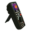 Мультиметр TRMS с встроенным тепловизором CEM DT-9889