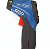 DT-8862 Инфракрасный термометр (пирометр)
