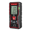Лазерный дальномер INFINITER 30