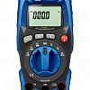 Мультиметр CEM DT-960В