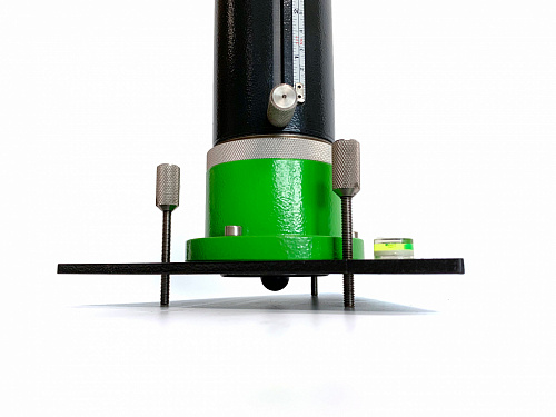 Измеритель прочности покрытий ПРОМТ УДАР ГОСТ 51164