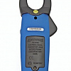 Токоизмерительные клещи CEM DT-3348