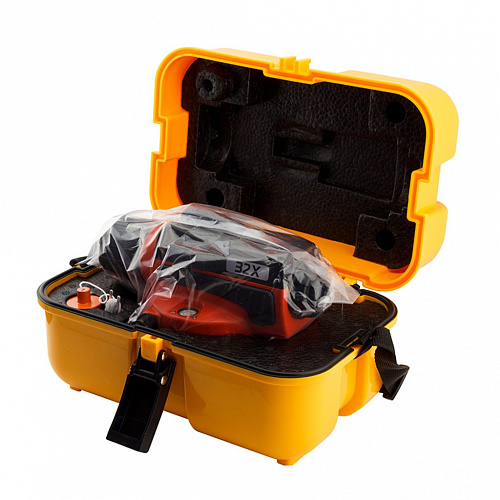 Оптический нивелир CONDTROL 32X