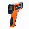Пирометр портативный 2 лазера Verdo IT1503