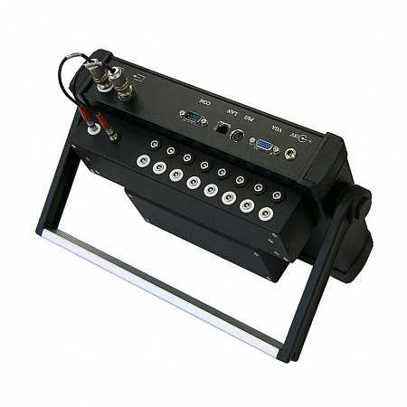 Устройство намагничивающее УН-5