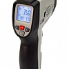 DT-8870 Инфракрасный термометр (пирометр)