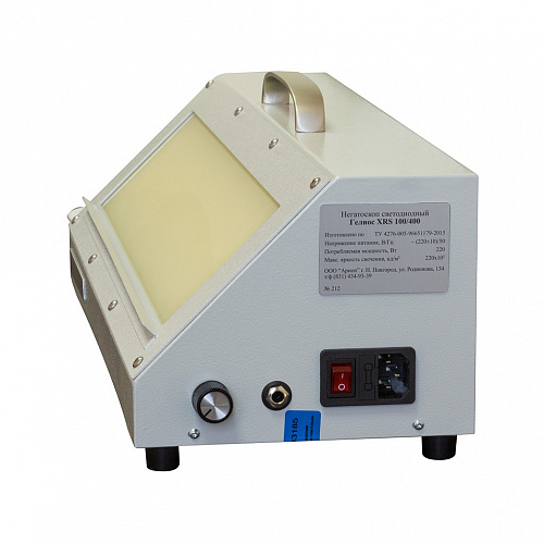 Гидравлические разрывные машины TIME WEW (300-600кН)