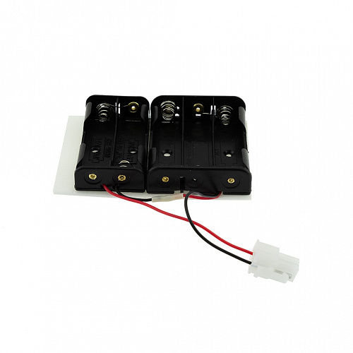 Мегаомметр ПСИ-2500