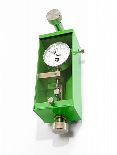 Адгезиметр ПРОМТ СМ-1М