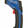DT-8858 Инфракрасный термометр (пирометр)