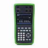 Калибратор портативный VERDO CH3901